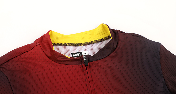 specialized riding jersey
